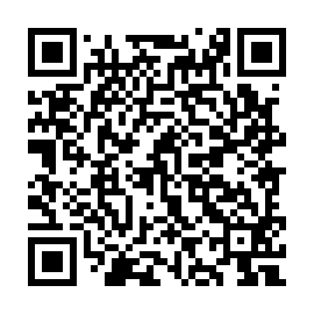 QR code for OIX192