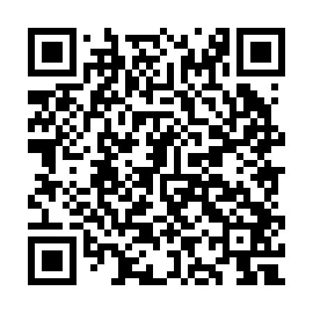 QR code for OIX242