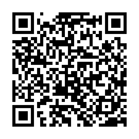 QR code for OIX320