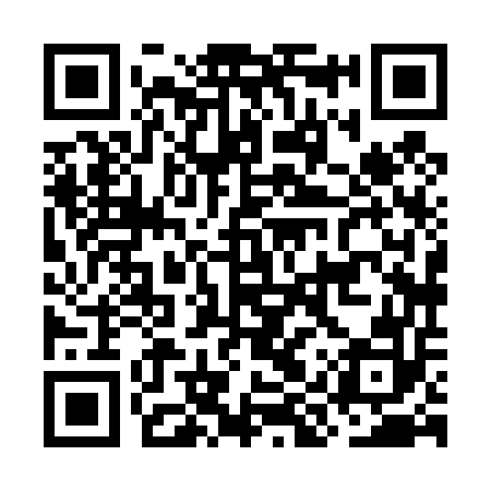 QR code for OIX452