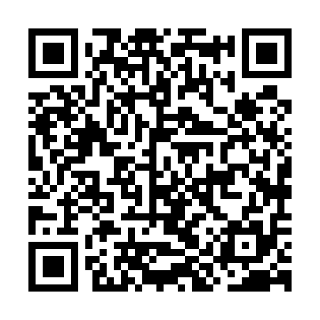 QR code for OIX515