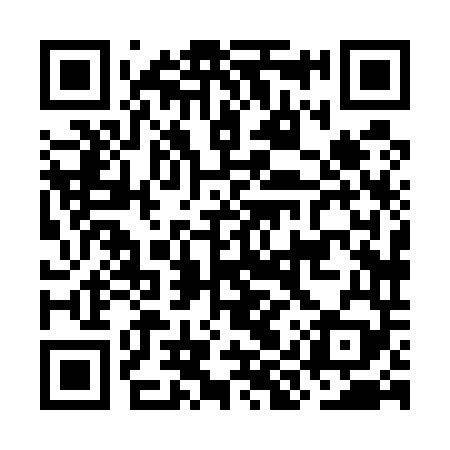 QR code for OIX549
