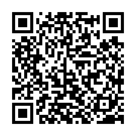 QR code for OIX621