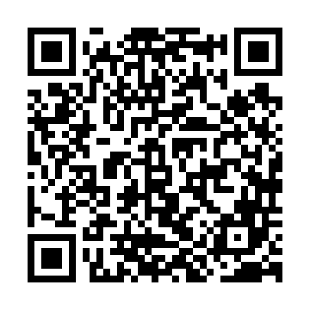 QR code for OIX646