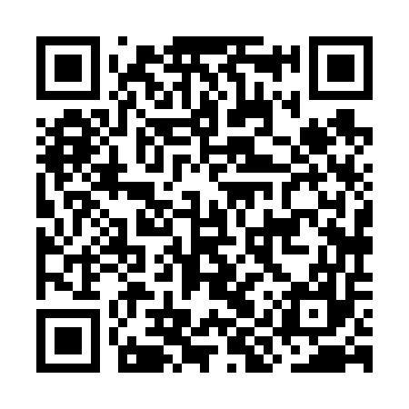 QR code for OIX657