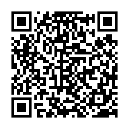 QR code for OIX674
