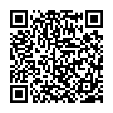 QR code for OIX733