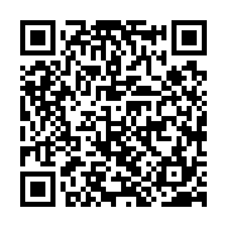 QR code for OIX734