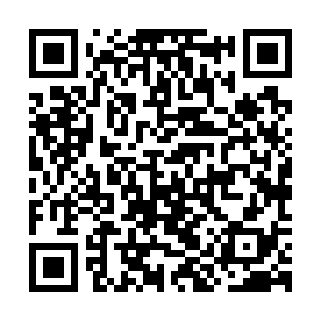 QR code for OIX738