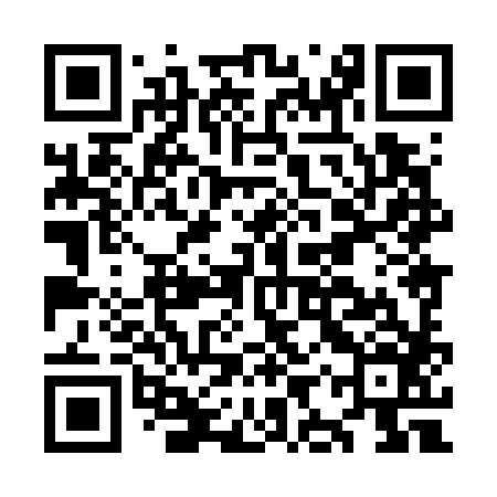 QR code for OIX786