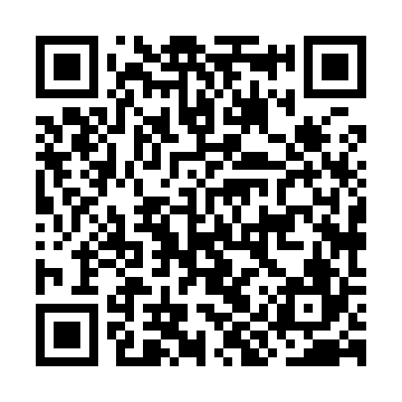 QR code for OIX926
