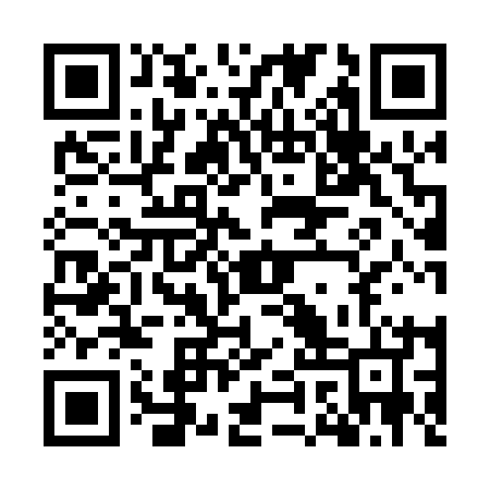 QR code for OIY014