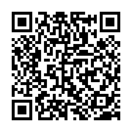 QR code for OIY038