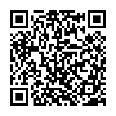QR code for OIY062