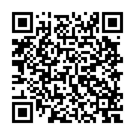 QR code for OIY086