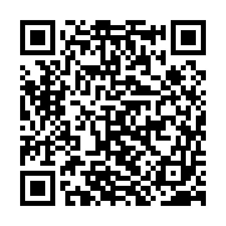 QR code for OIY153