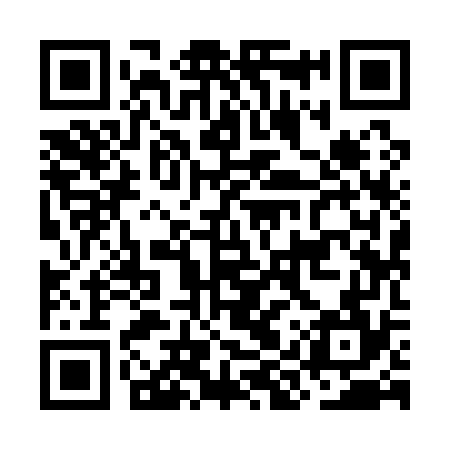 QR code for OIY174