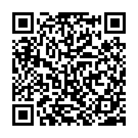 QR code for OIY200