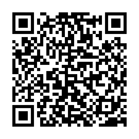 QR code for OIY231