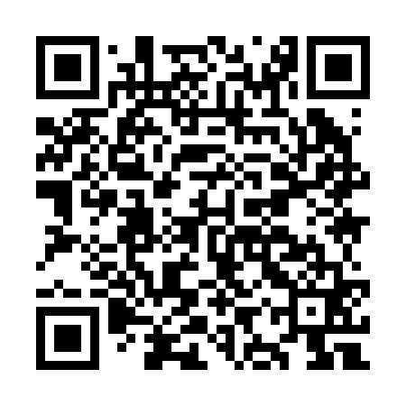 QR code for OIY261