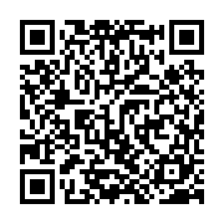 QR code for OIY265