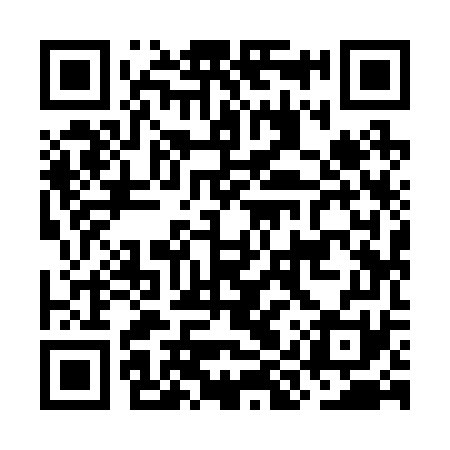 QR code for OIY271