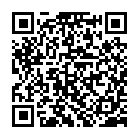 QR code for OIY295