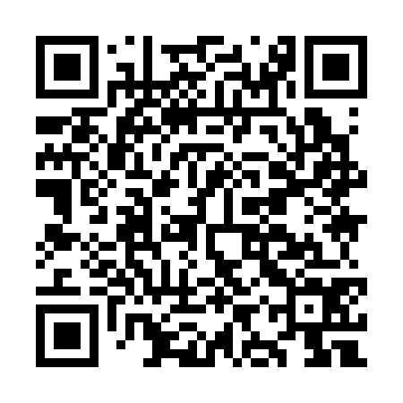 QR code for OIY374