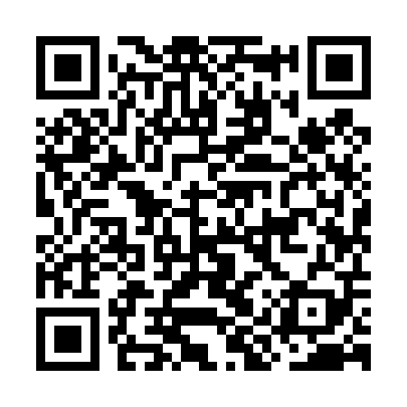 QR code for OIY409