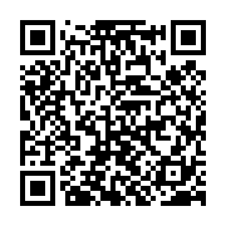 QR code for OIY430