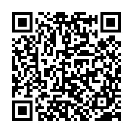 QR code for OIY444