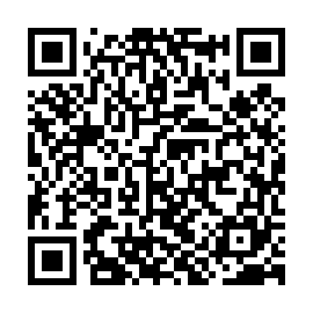 QR code for OIY465
