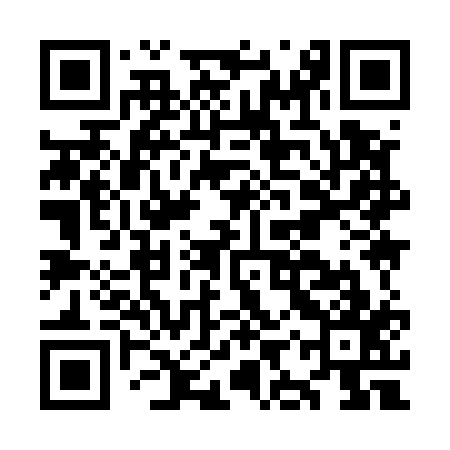 QR code for OIY517