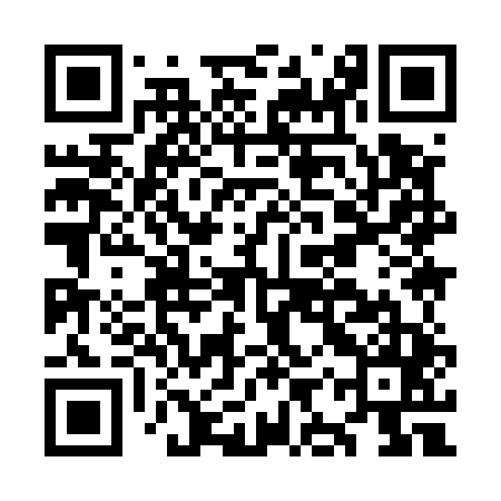 QR code for OIY545