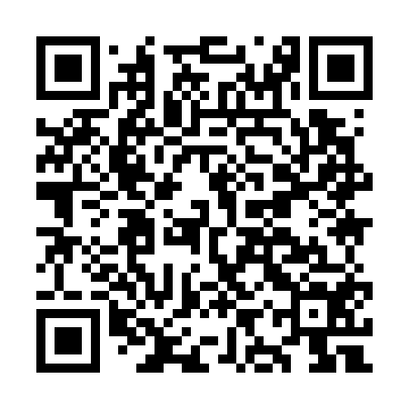 QR code for OIY754