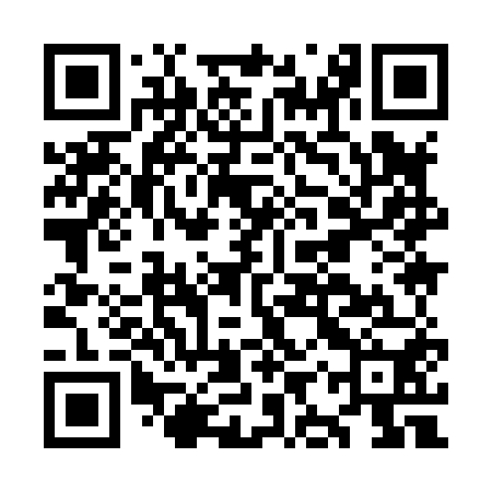 QR code for OIY850