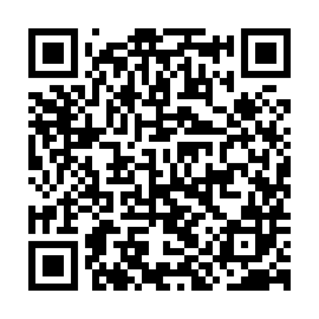 QR code for OIY882
