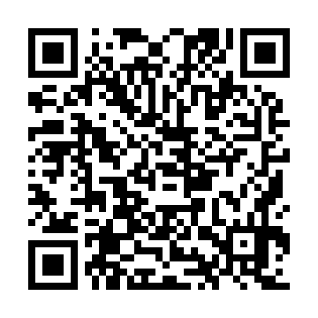 QR code for OIY974