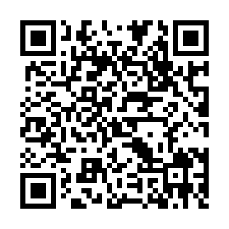 QR code for OIY989
