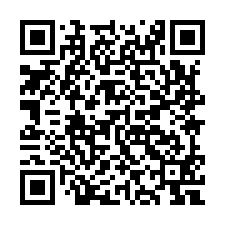QR code for OIY991