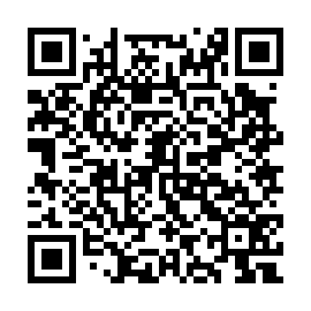 QR code for OIZ076