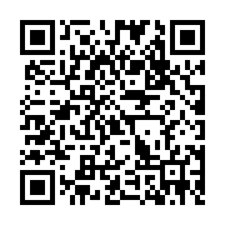 QR code for OIZ087
