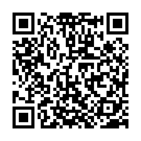 QR code for OIZ128