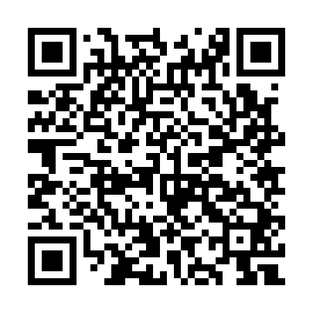 QR code for OIZ140