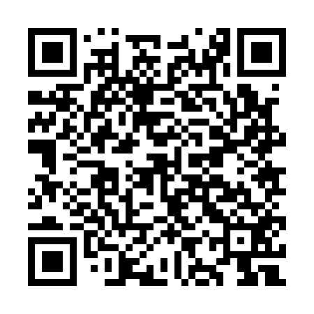 QR code for OIZ152