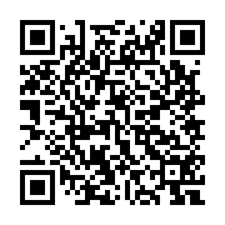 QR code for OIZ154
