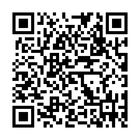 QR code for OIZ173
