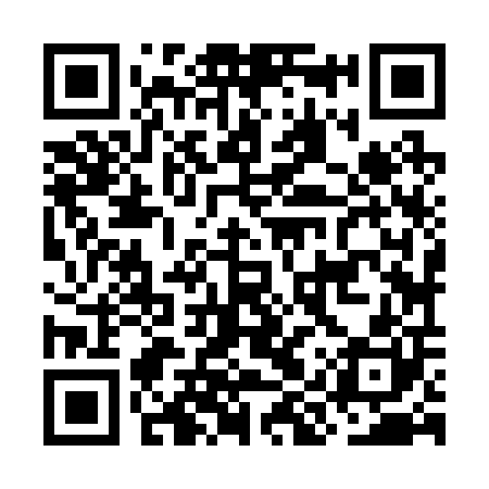 QR code for OIZ200