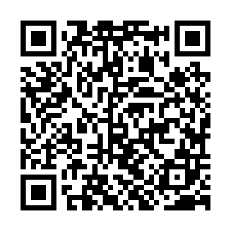 QR code for OIZ202