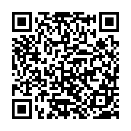 QR code for OIZ302